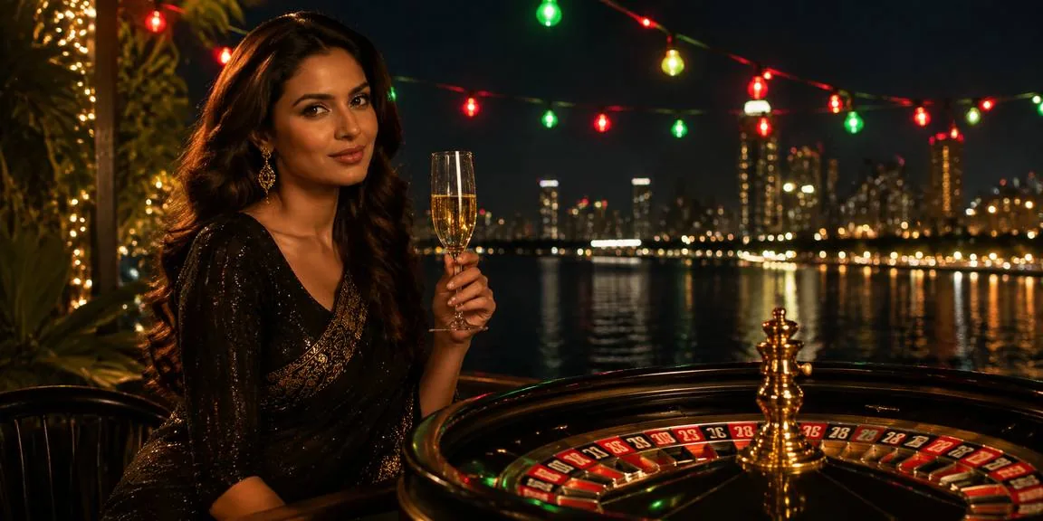 aq999 Live Casino Offer